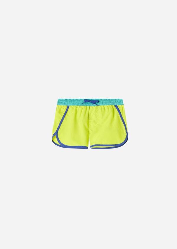 costumi da bagno ecologici per bambini calzedonia venice